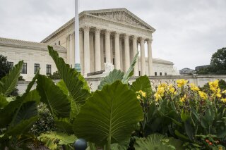 Supreme court term 2018 new arrivals